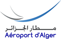 Aéroport d’Alger