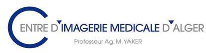 Centre d’Imagerie Médicale d’Alger
