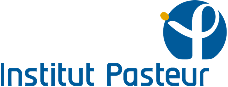 Institut Pasteur d’Algérie